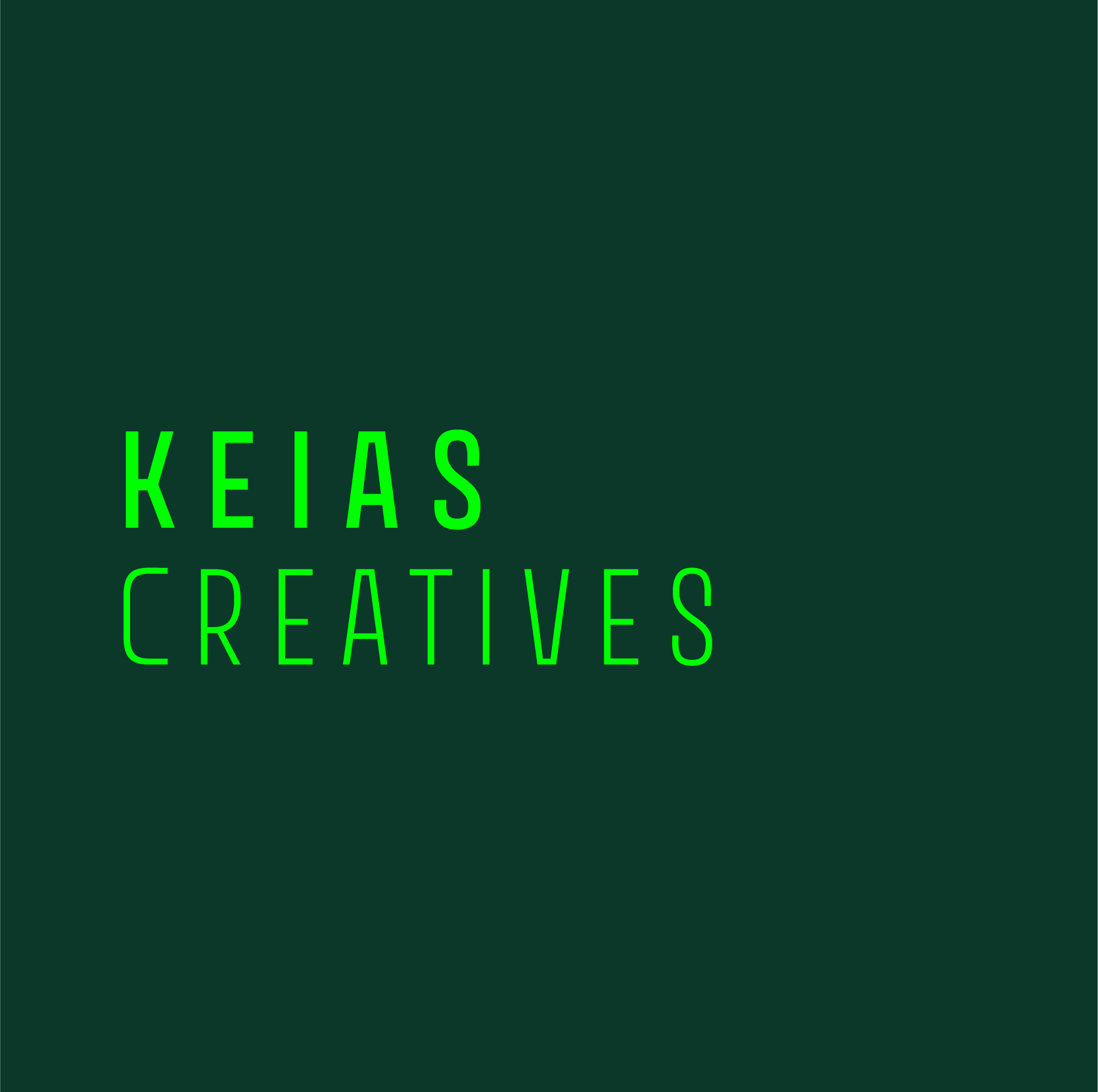 Keias Creatives